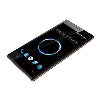 Xolo Era 1X Pro Privacy Quad Screen Protector