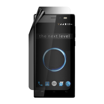 Xolo Era 1X Pro Privacy Lite Screen Protector