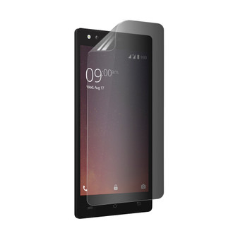 Xolo Era 3X Privacy Screen Protector