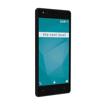 Xolo Era 2V Privacy Quad Screen Protector