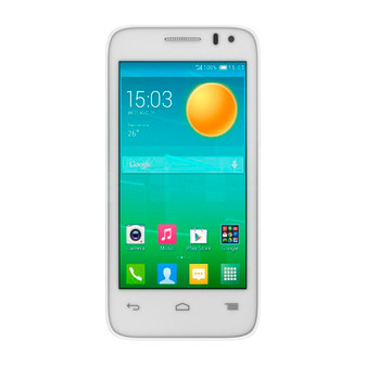 Alcatel Pop D3