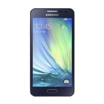 Samsung Galaxy A3 Privacy Quad Screen Protector
