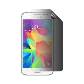 Samsung Galaxy Core Prime Privacy Screen Protector