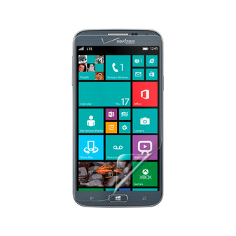 Samsung Ativ SE Neo Impact Screen Protector