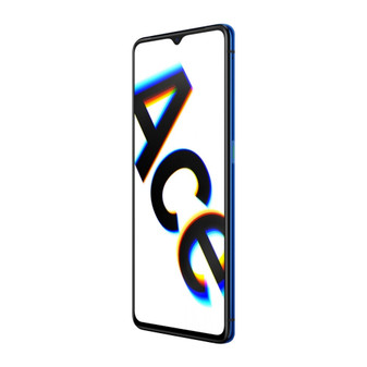 Oppo Reno Ace