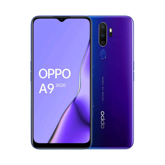 Oppo A9 (2020)