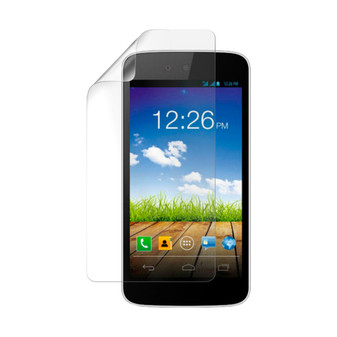 Micromax Canvas A1 Silk Screen Protector