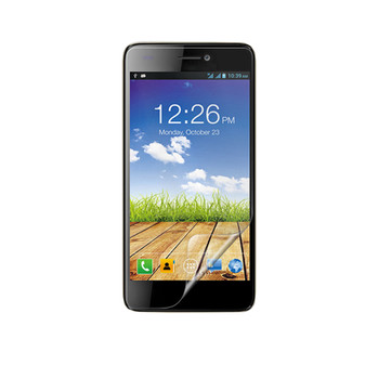 Micromax A290 Canvas Knight Cameo Impact Screen Protector