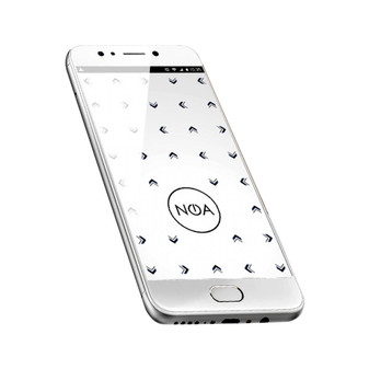 NOA Element N2