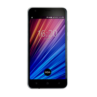 NOA Core Sprint 4G