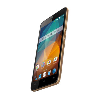 Xolo Era 2X