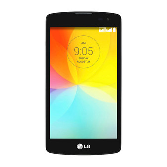 LG G2 Lite