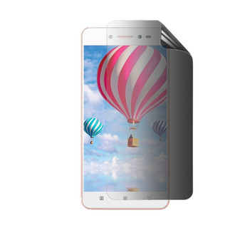 Lenovo Sisley s90 Privacy Screen Protector