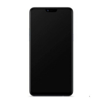 Oppo A3
