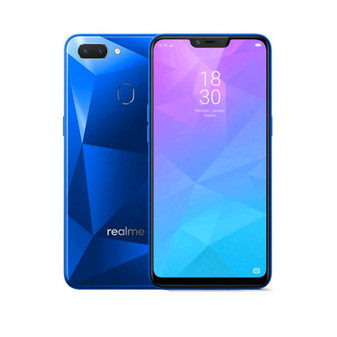 Realme 2
