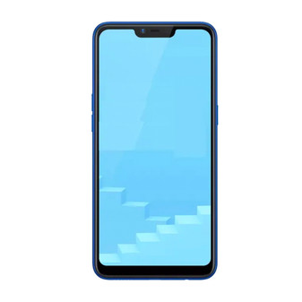 Realme C1
