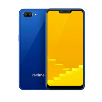 Realme C1 (2019)