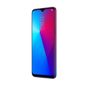 Realme 3i Privacy Quad Screen Protector