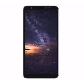 Purism Librem 5