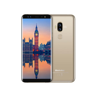 Blackview S8