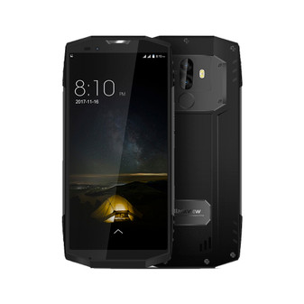 Blackview BV9000 Privacy Quad Screen Protector