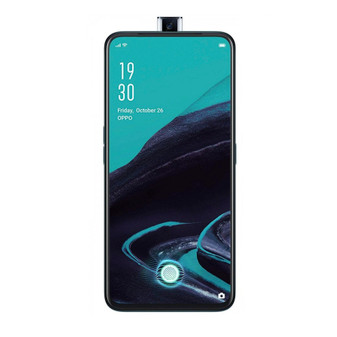 Oppo Reno 2 F
