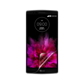 LG G Flex 2 Vivid Screen Protector