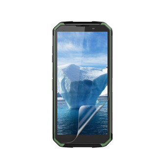 Blackview BV9500 Vivid Screen Protector