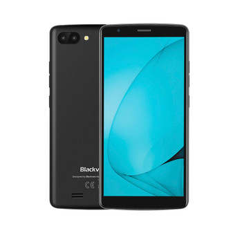 Blackview A20