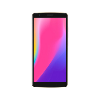 Blackview A20 Pro Privacy Quad Screen Protector