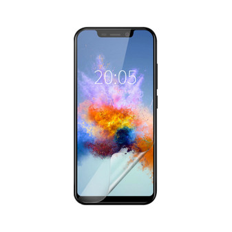 Blackview A30 Matte Screen Protector