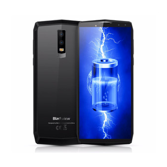 Blackview P10000 Pro