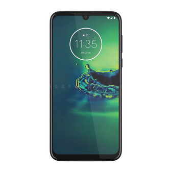 Motorola Moto G8 Plus