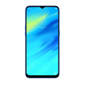 Realme 2 Pro