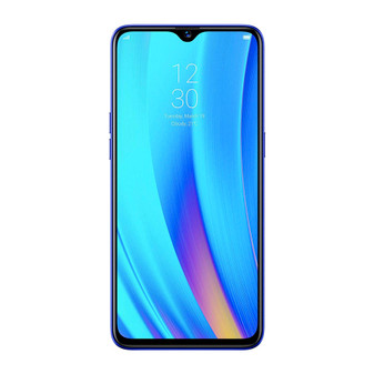 Realme 3 Pro