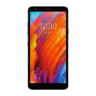 LG Aristo 4+