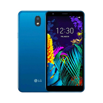 LG K30 2019