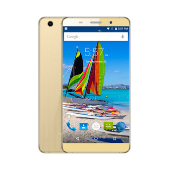 Maxwest Astro X55