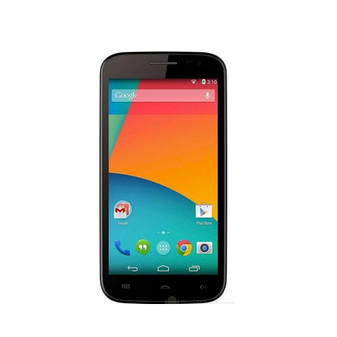 Maxwest Nitro 55 LTE