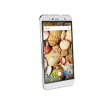 Maxwest Nitro 55M