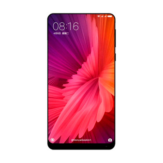 Xiaomi Mi Mix 2