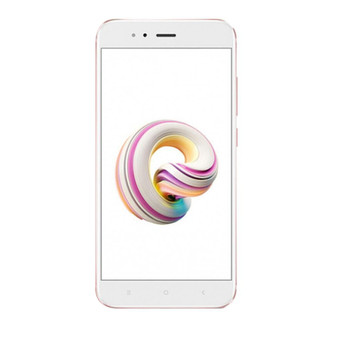 Xiaomi Mi A1