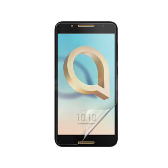 Alcatel A7 Impact Screen Protector