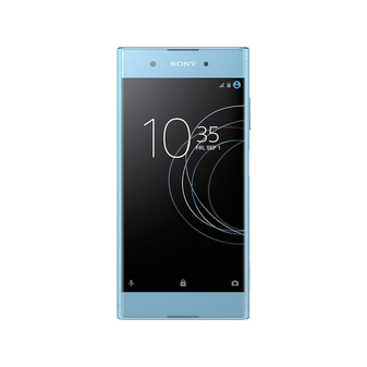 Sony Xperia XA1 Plus