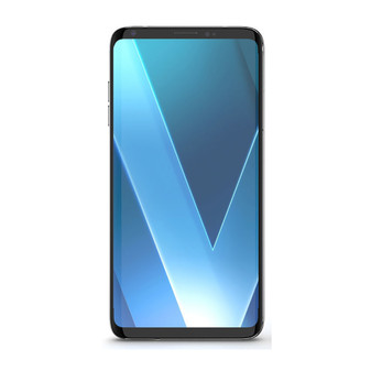LG V30 Privacy Quad Screen Protector