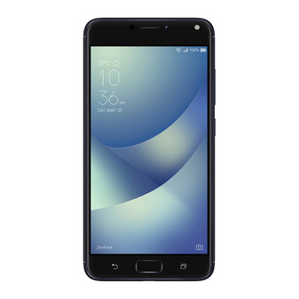 Asus Zenfone 4 Max (ZC554KL)