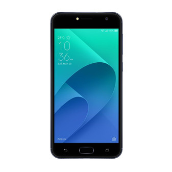 Asus Zenfone 4 Selfie (ZB553KL)