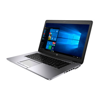 HP EliteBook 755 G3 (Non-Touch)