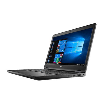 Dell Latitude 15 5580 (Touch)