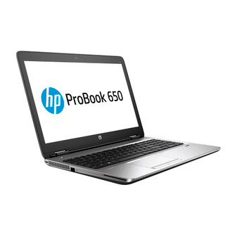 HP ProBook 650 G2 (Touch)